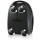 Bosch BGL3A230B - 205140 - zdjęcie 4